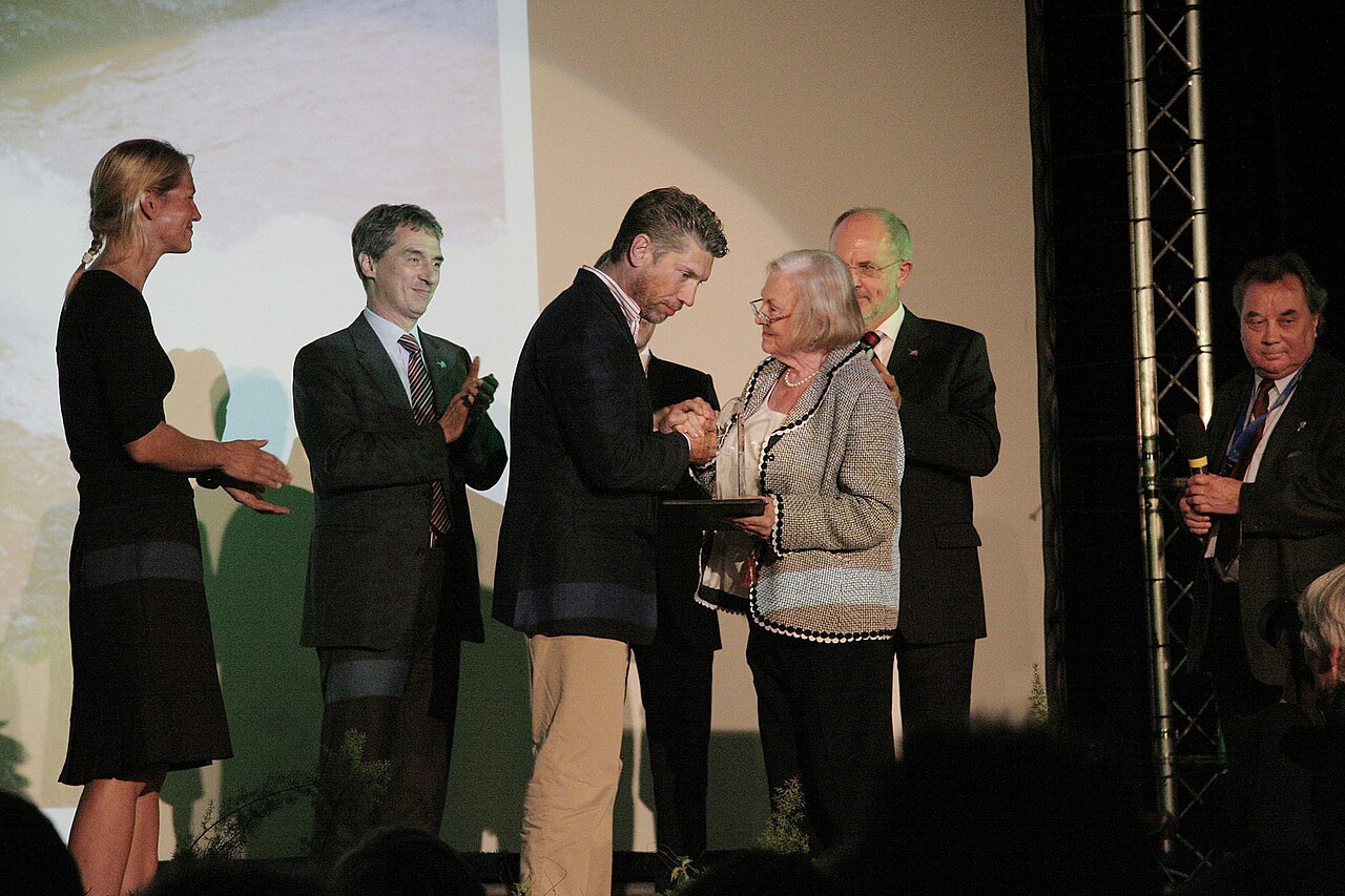 Christina Karliczek Skoglund Krankheit: What Public Sources Reveal