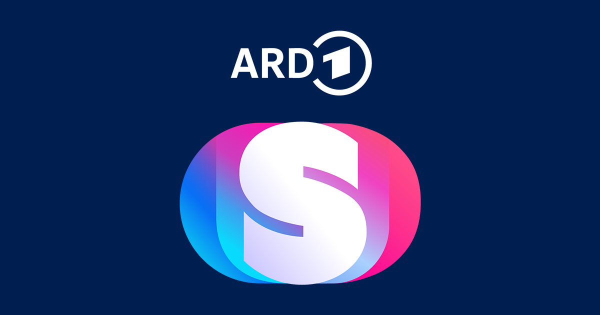 Unpacking the Search: Christina Karliczek Skoglund's Public Profile